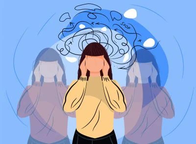 #Trauma disorders are mental health conditions that are caused by a traumatic experience. Trauma is subjective, but common examples that may trigger a disorder include abuse, neglect, witnessing violence, losing a loved one, or being in a natural disaster.