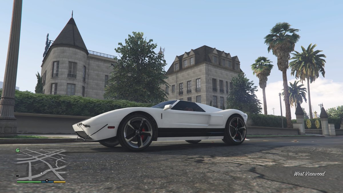 1kasiris's tweet photo. #PS4share https://t.co/dv0GCpUKZT