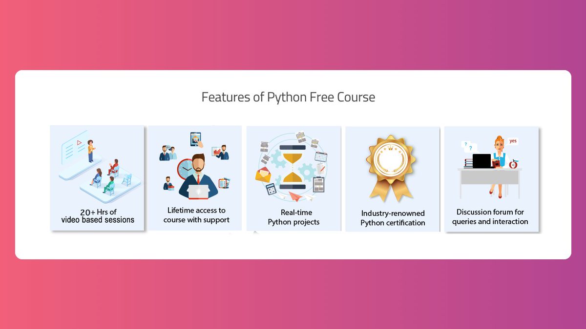 simon-on-twitter-4-free-python-certification-course-this-free-course
