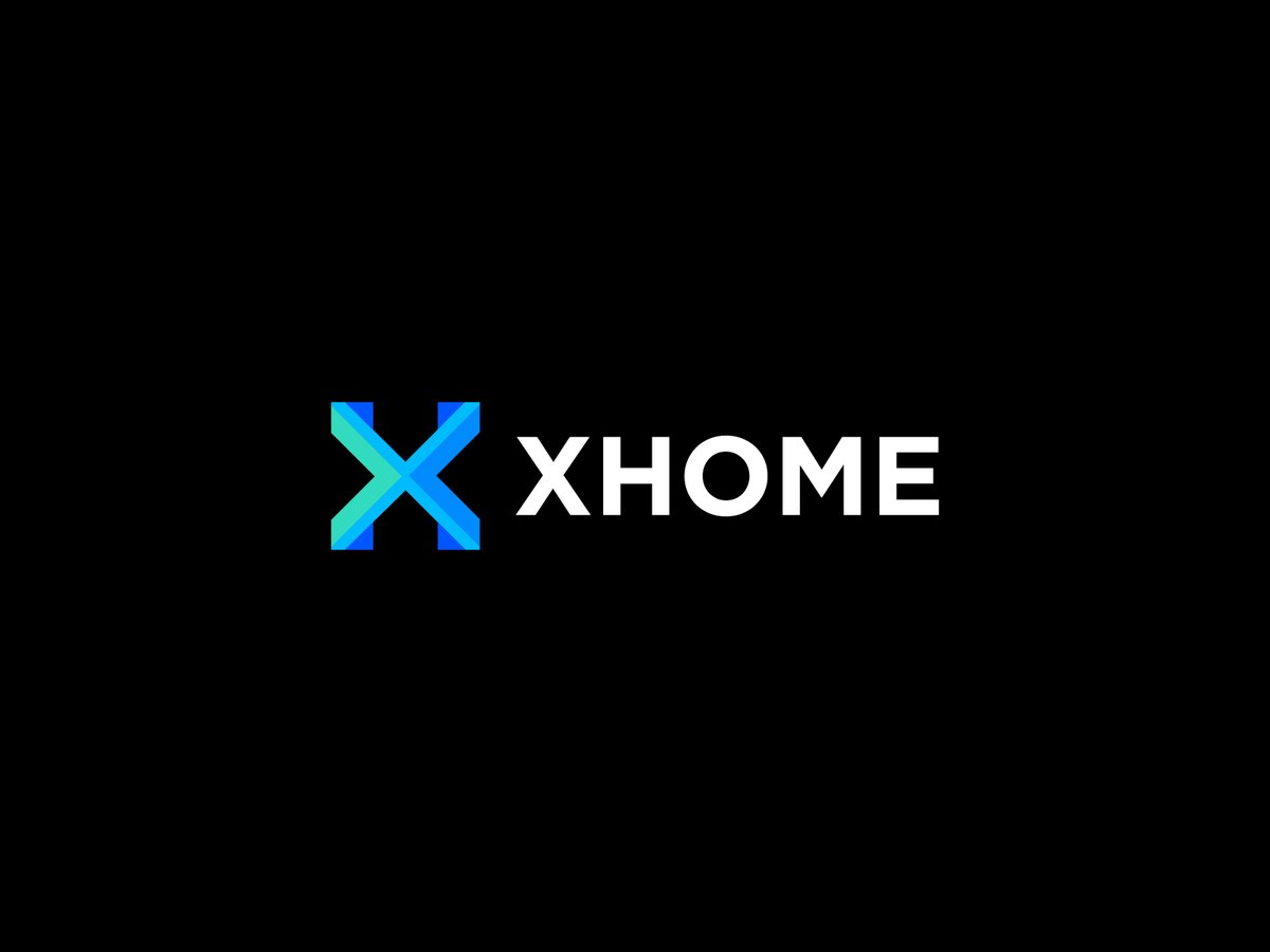 DesignerNishad's tweet photo. X letter Logo.
.
What do you think about this one guy?
.
🔴 Contact us if you need.
📱Whatsapp Me:+8801608684359
📧Email:helloonishad@gmail.com

.
🔴Order Now:https://t.co/eiqDDOdSFm
.
#brandguidelines #brandidentity #brandmark #initiallogo #xlogo #x #xhome #realestate #property https://t.co/o7GjqKgEix