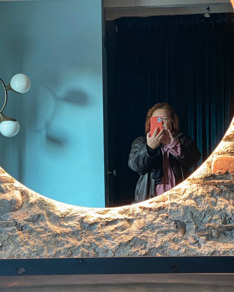 Busy days in Verona!