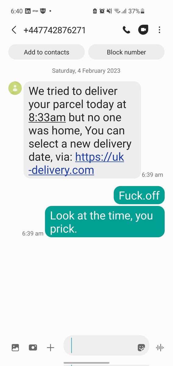 Mike Fisher tweet media