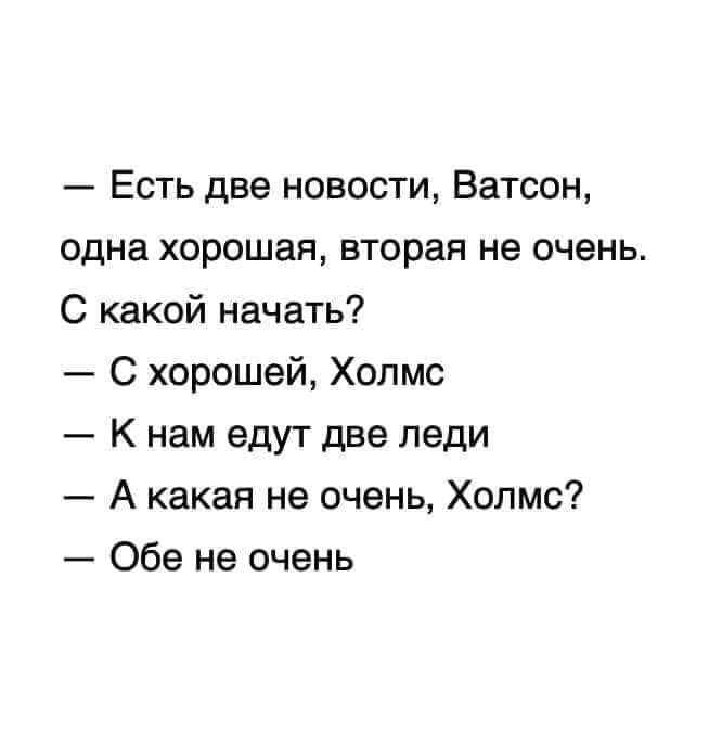 elena_p2017's tweet photo. https://t.co/DCfB4xdHUB