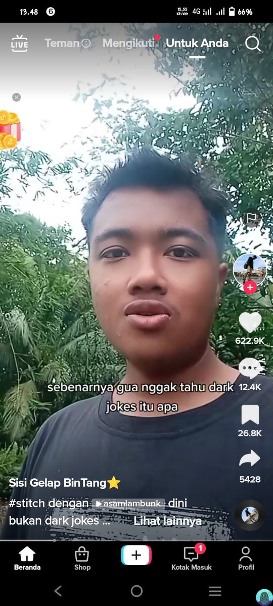 Tanyarl 💚 tweet media