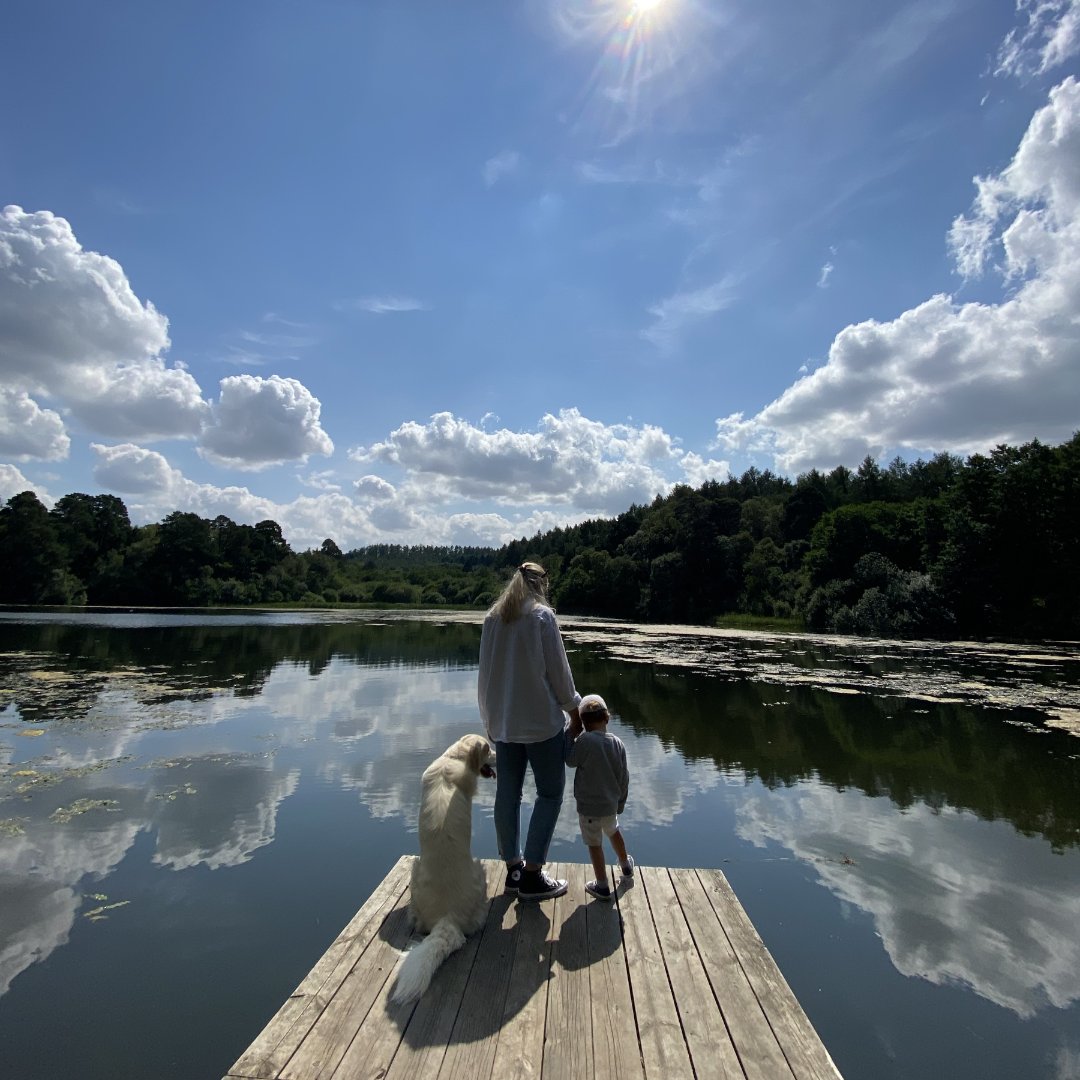 💗 Our Love Affair with Yorkshire 💗

#gilling #gillingeast #gillinglakes #yearsley #yorkshire #photography #camera #exploreyorkshire #valentine #loveyorkshire #yorkshirelovers #youryorkshire #bestofyorkshire #daysout #discoveryorkshire #uniquelylocal #uniquelylocalexperiences