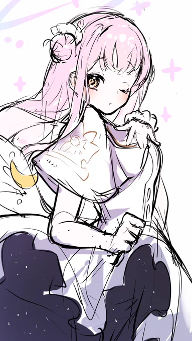 ミカミカミカミカ 