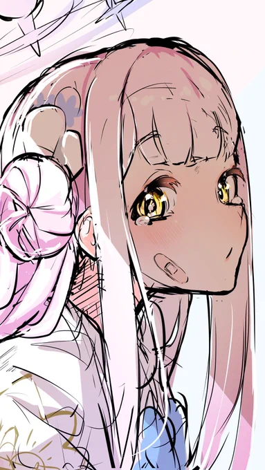 ミカミカミカミカ 