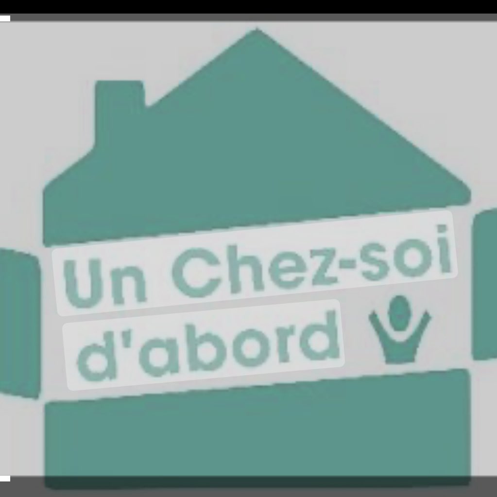 mariedepaquy's tweet photo. Inauguration hier soir des locaux #unchezsoidabord @VilledeReims un dispositif #housingfist permettant un accompagnement pour des personnes ayant un parcours de rue et des troubles psychiques d’accéder à un logement ordinaire et d’être accompagné vers #retablissement https://t.co/l4t2UQiWGi