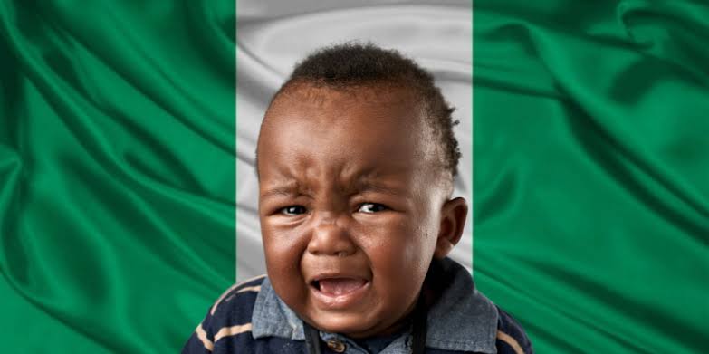 Vet_vik's tweet photo. SOS. NIGERIAN 🇳🇬 GOVERNMENT AND ASO ROCK CABALS ARE REFUSING AND DENYING  DISBURSEMENT OF UNITED NATION GRANT TO ALL SUBSCRIBERS OVER 3 YEARS NOW.
@MBuhari @PRESSUREGROUPNG @CNN @INTERPOL_HQ @AreaFada1 @ARISEtv @IntlCrimCourt @VP @POTUS @UN @UNHumanRights https://t.co/VuHPoHMNlS