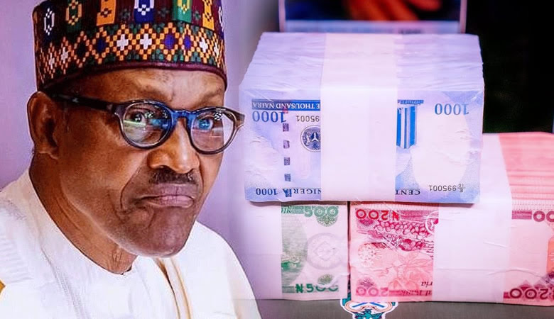 Vet_vik's tweet photo. SOS. NIGERIAN 🇳🇬 GOVERNMENT AND ASO ROCK CABALS ARE REFUSING AND DENYING  DISBURSEMENT OF UNITED NATION GRANT TO ALL SUBSCRIBERS OVER 3 YEARS NOW.
@MBuhari @PRESSUREGROUPNG @CNN @INTERPOL_HQ @AreaFada1 @ARISEtv @IntlCrimCourt @VP @POTUS @UN @UNHumanRights https://t.co/VuHPoHMNlS
