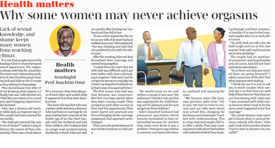 nboruett's tweet photo. @joachimosur Great article https://t.co/HTXukJlDPS