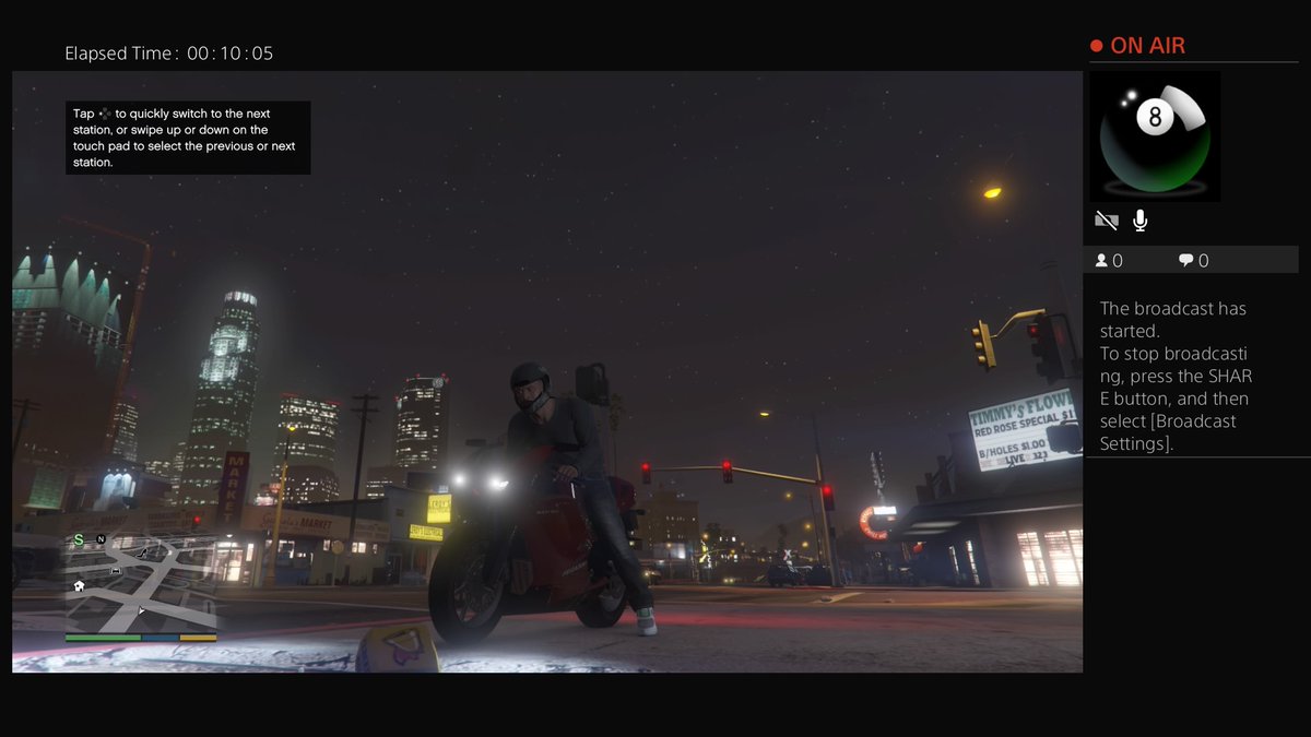 1kasiris's tweet photo. #PS4share https://t.co/ISKZ871sHi