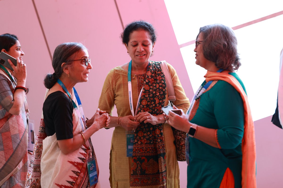Deshpande Foundation tweet media