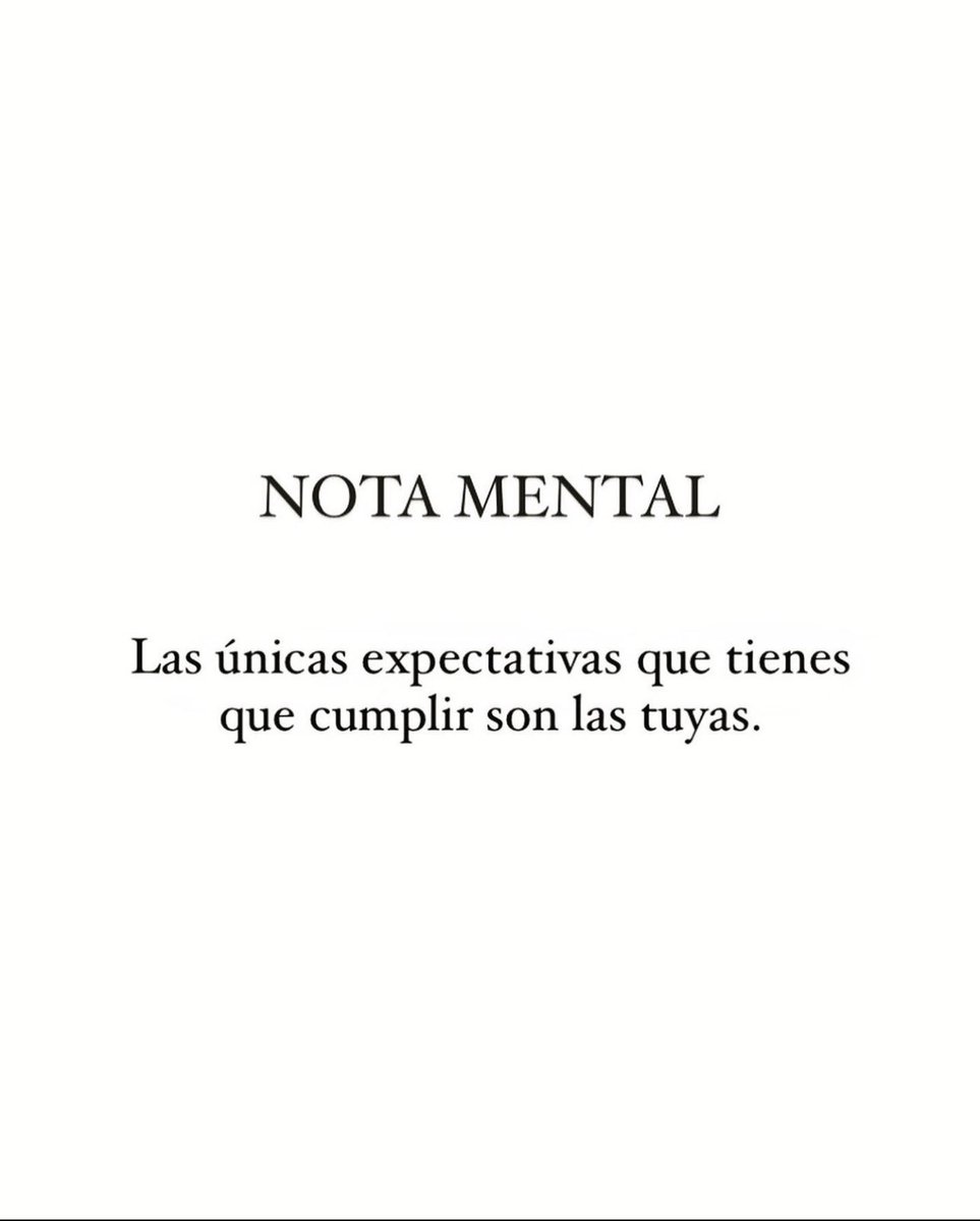 Angela Dubois (@duboiscrypto) on Twitter photo 