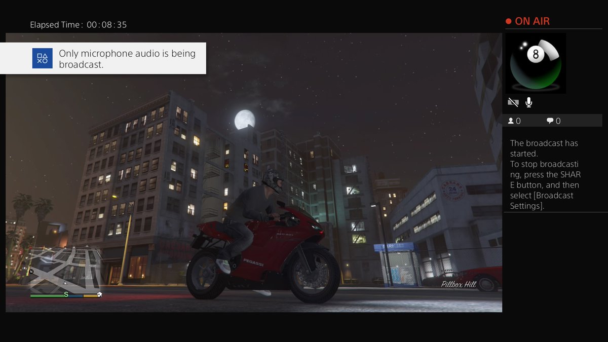 1kasiris's tweet photo. #PS4share https://t.co/ahx876t6UM