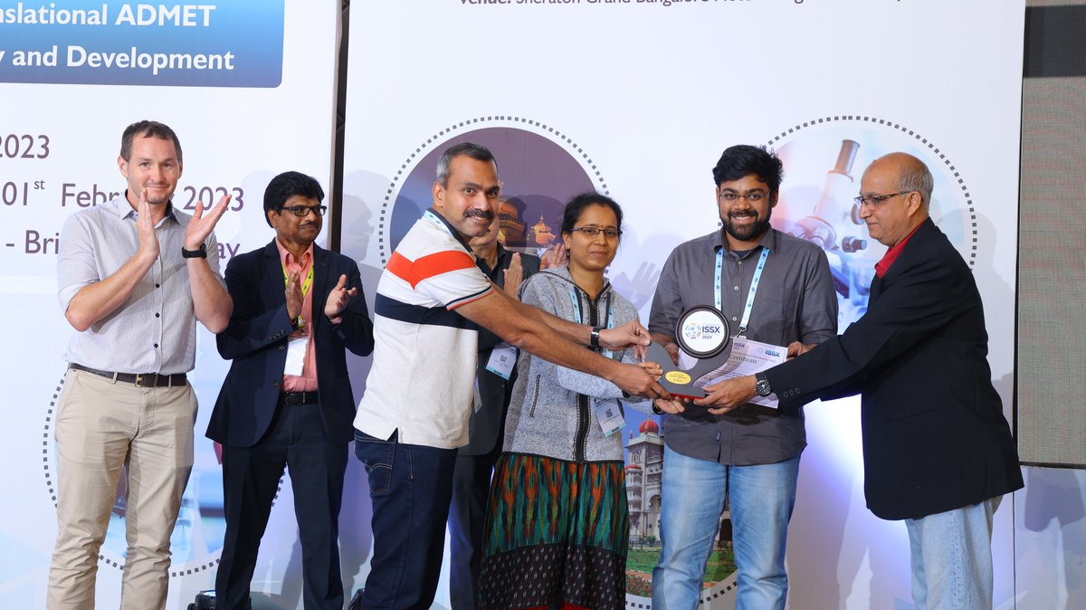 BiotechIndia on Twitter: