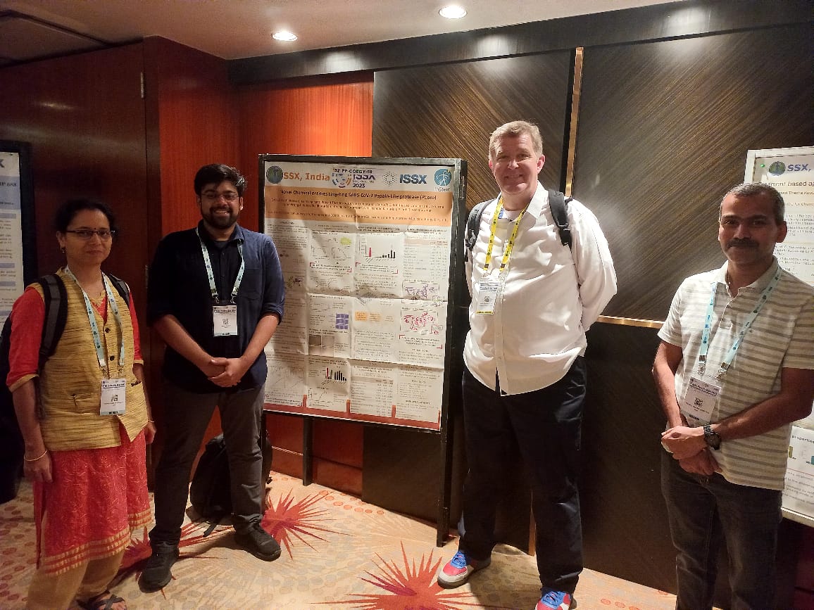 BiotechIndia on Twitter: