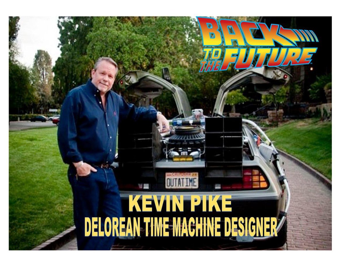 Studio54 Management tweet media