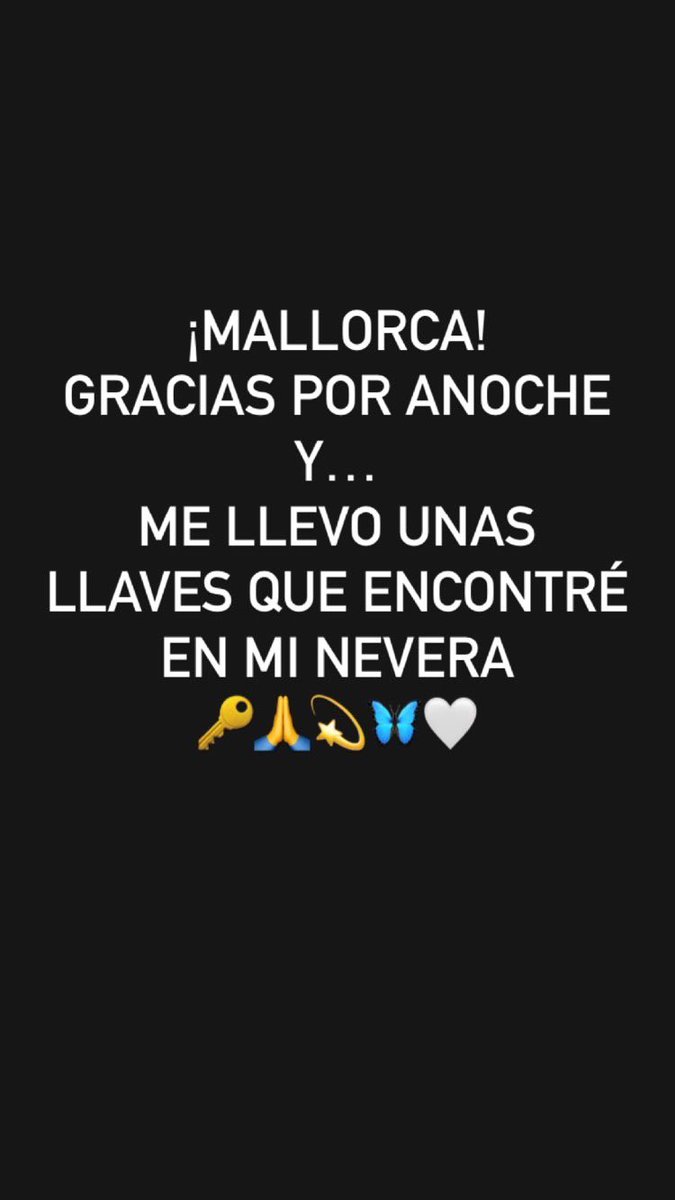 angelmartin_nc's tweet photo. 🙏❤️ https://t.co/qG26AENKPJ