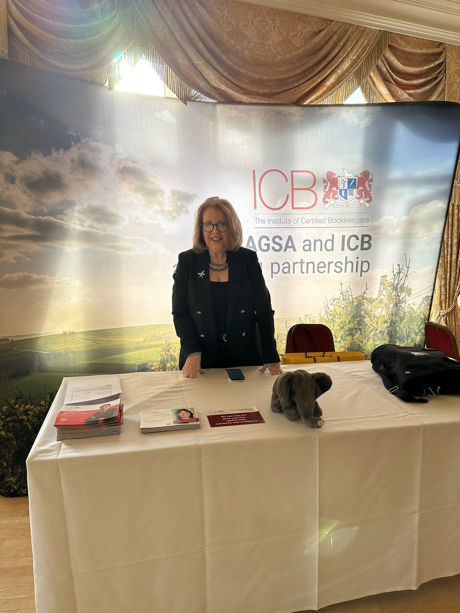 Garry Carter tweet media