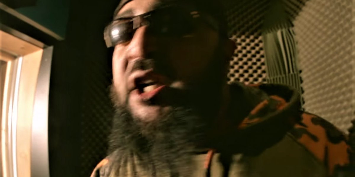 “Armed Rabbi” honors Blacastan w/ Eloheem Team 
<a href="/WILLIAM_COOPER_/">WILLIAM COOPER</a> <a href="/RealStoneface/">Stoneface</a>
<a href="/GalacticPush/">GALACTIC PUSH</a>
mrcnnlive.com/armed-rabbi-ho…