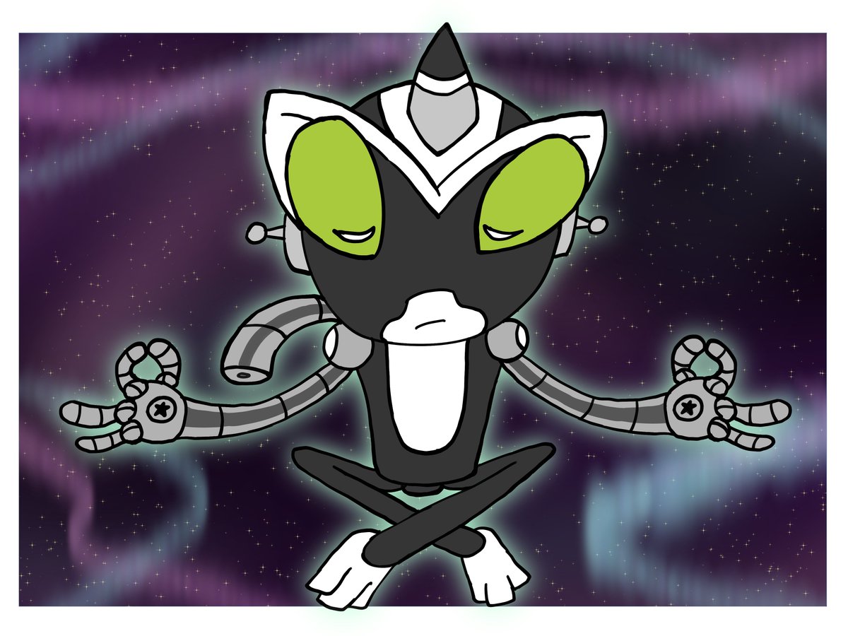 Dlocomix's tweet photo. Antauri from "Super Robot Monkey Team Hyper Force Go"

I miss this amazing show, and it's overly long name

#Antauri #SRMTHFG https://t.co/8tpGep5dmZ