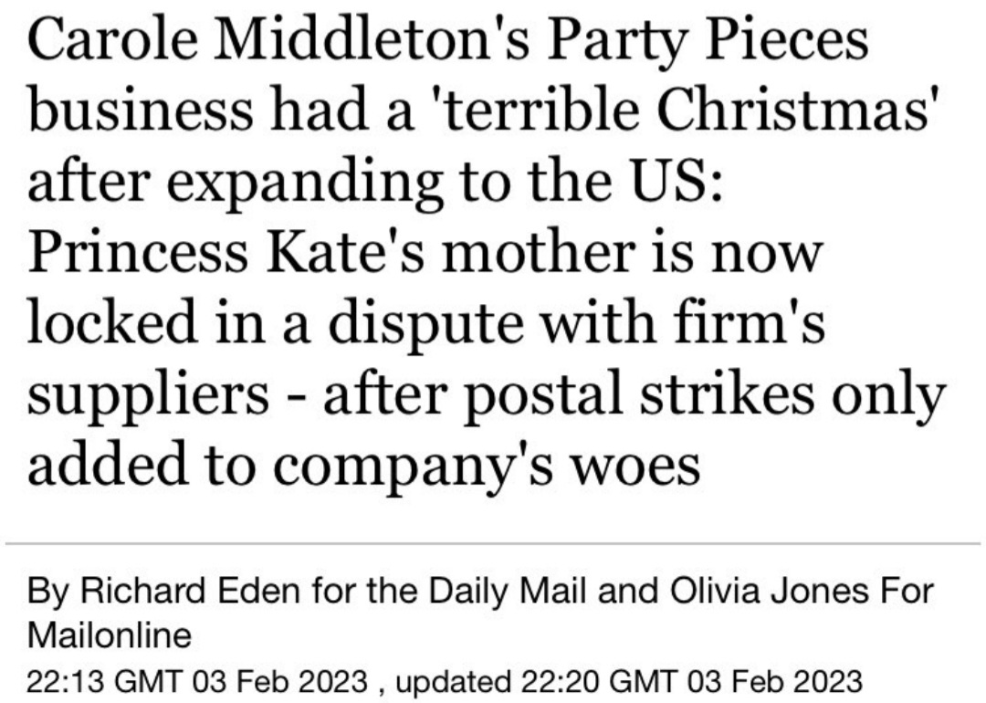 Relay Runner On Twitter RT Jasamgurlie We Got Family Dollar relay-runner-on-twitter-rt-jasamgurlie-we-got-family-dollar