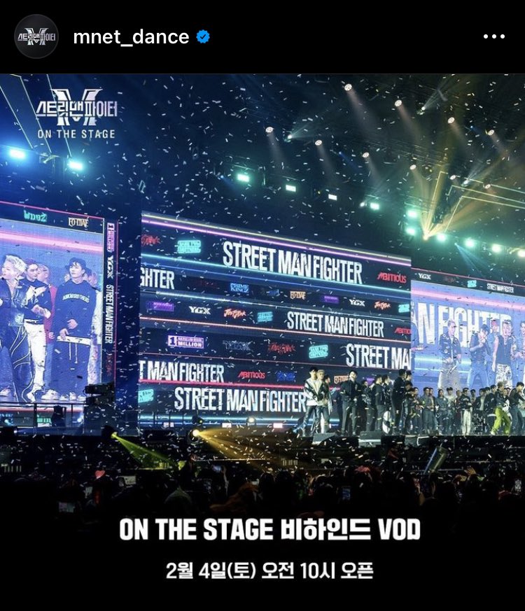 애들아 이거 뭐임?