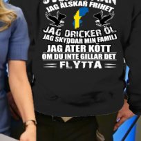 Sinan Sarhan🇮🇶❤️🇸🇪 tweet media