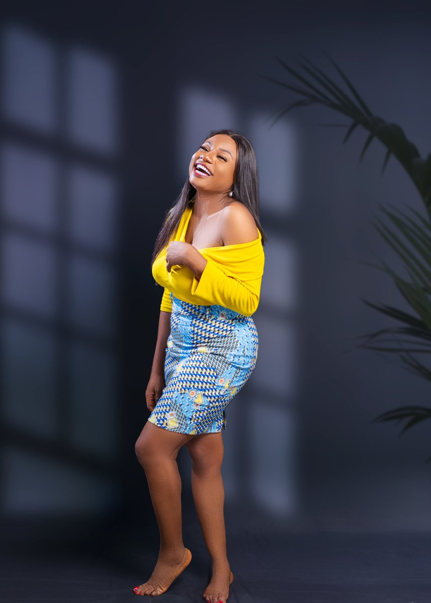 theonlyadaku's tweet photo. Abba's Favorite daughter 💃💃

My year of soft life 🤩🤩 #birthdaygirl https://t.co/dgUbNZqbUa