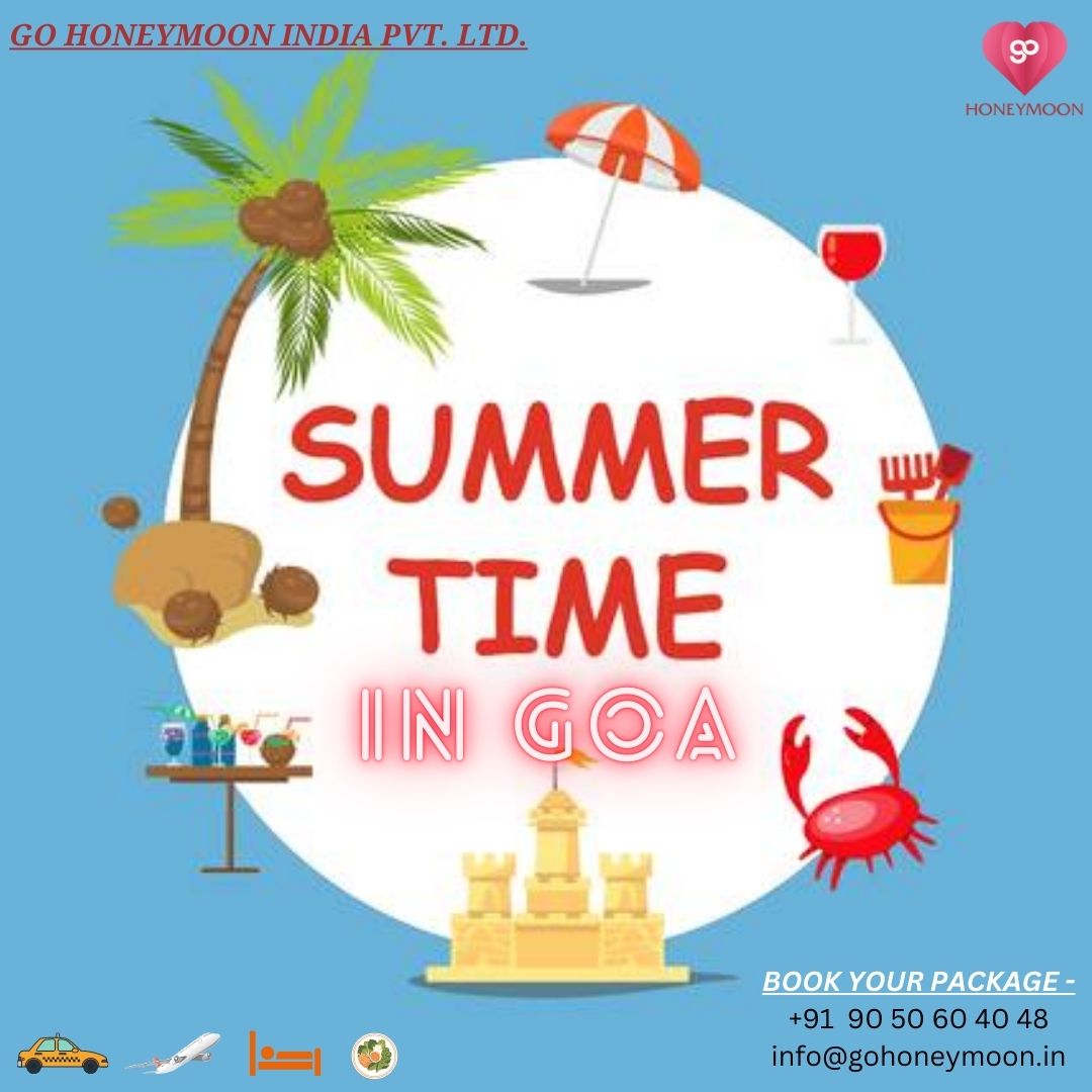 gohoneymoon2's tweet photo. 🏝Book your summer package with us -
+91 90 50 60 40 48
info@gohoneymoon.in
gohoneymoonindia@gmail.com
#travel #dailypost #goatravel #summertime https://t.co/iXKkZSamsQ