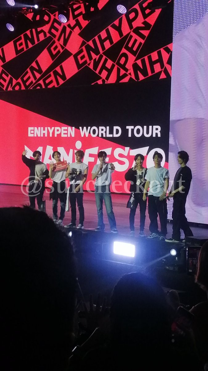 I MISS YOU MY BABIES :(((