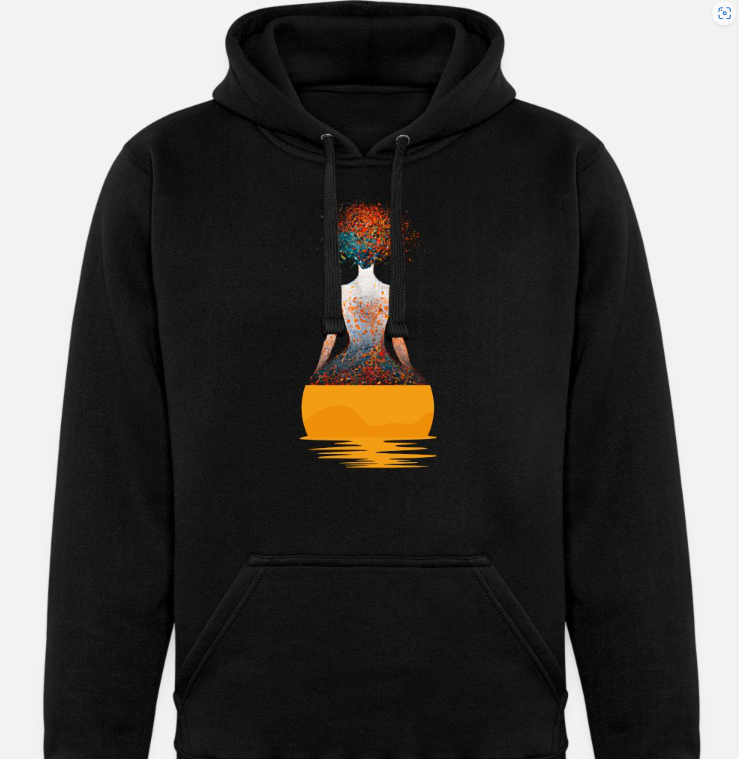 Higher Vibes Energy Unisex Heavyweight Hoodie spreadshirt.com/shop/design/hi… Missouri #B12Hr Skinamarink Noodles Brussels Malaysia OMG NICE I LOVE THIS HOODIE #SuperMarioMovie #SuperMarioBrosMovie #BTS #BurnBabyBURN Casey ECHR Maya Question Time Sterling #isitok Button lana