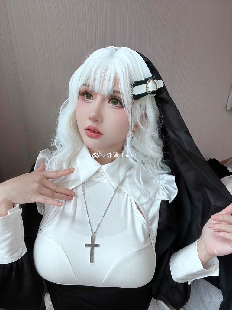 救赎我吧

Save me https://t.co/7lnEdmX6WY