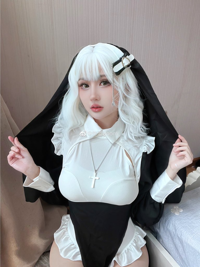 救赎我吧

Save me https://t.co/7lnEdmX6WY