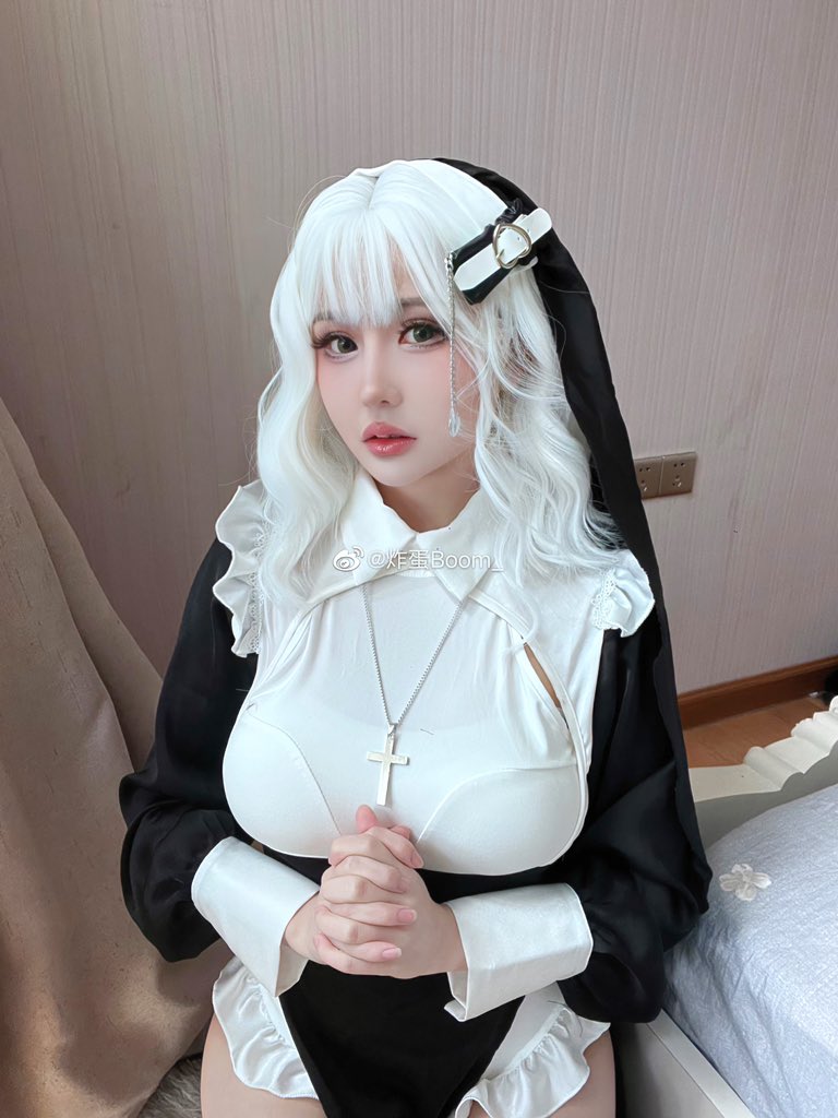救赎我吧

Save me https://t.co/7lnEdmX6WY