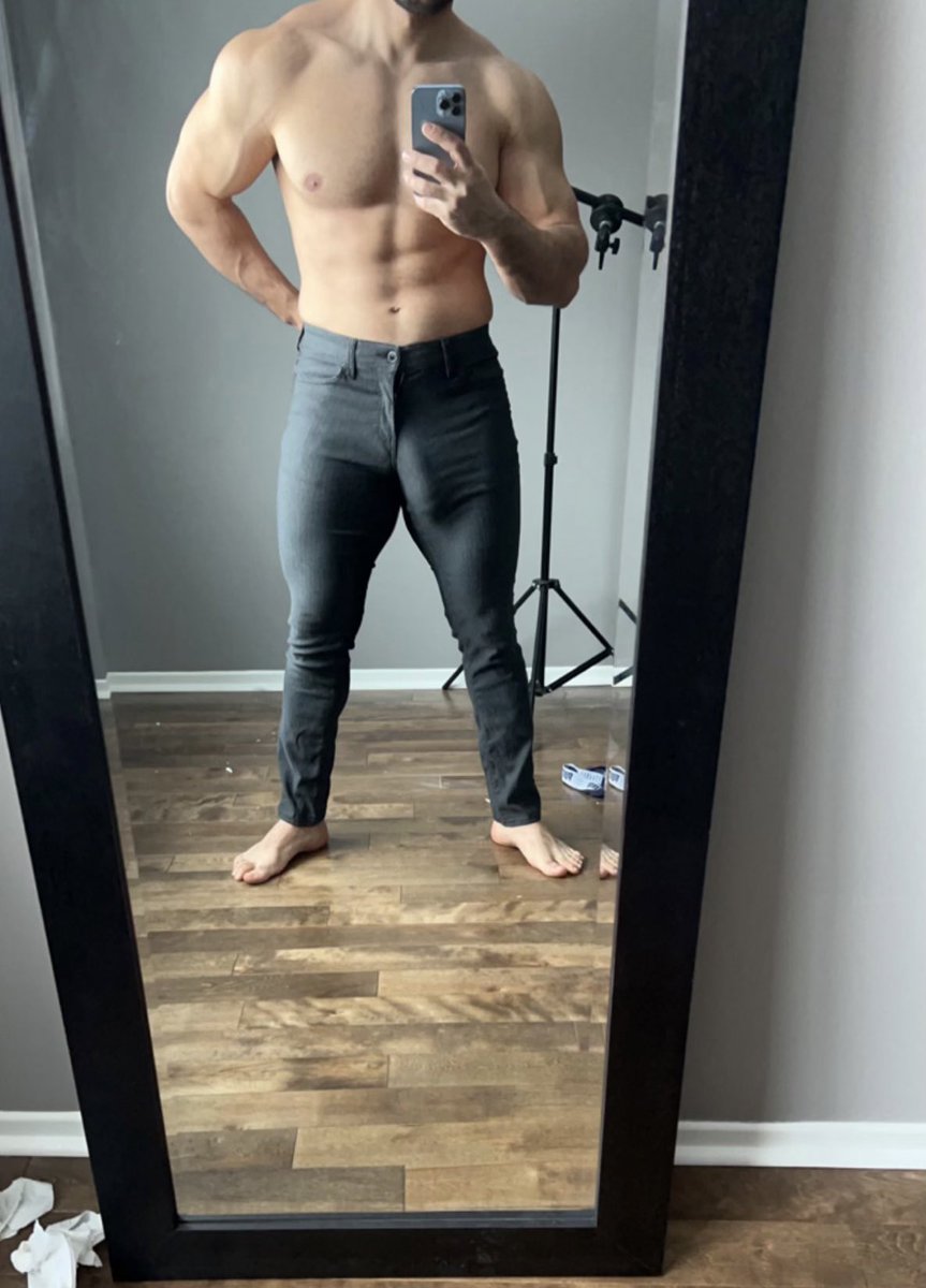 Abraham GONZA (@AbrahamGONZA6)  X