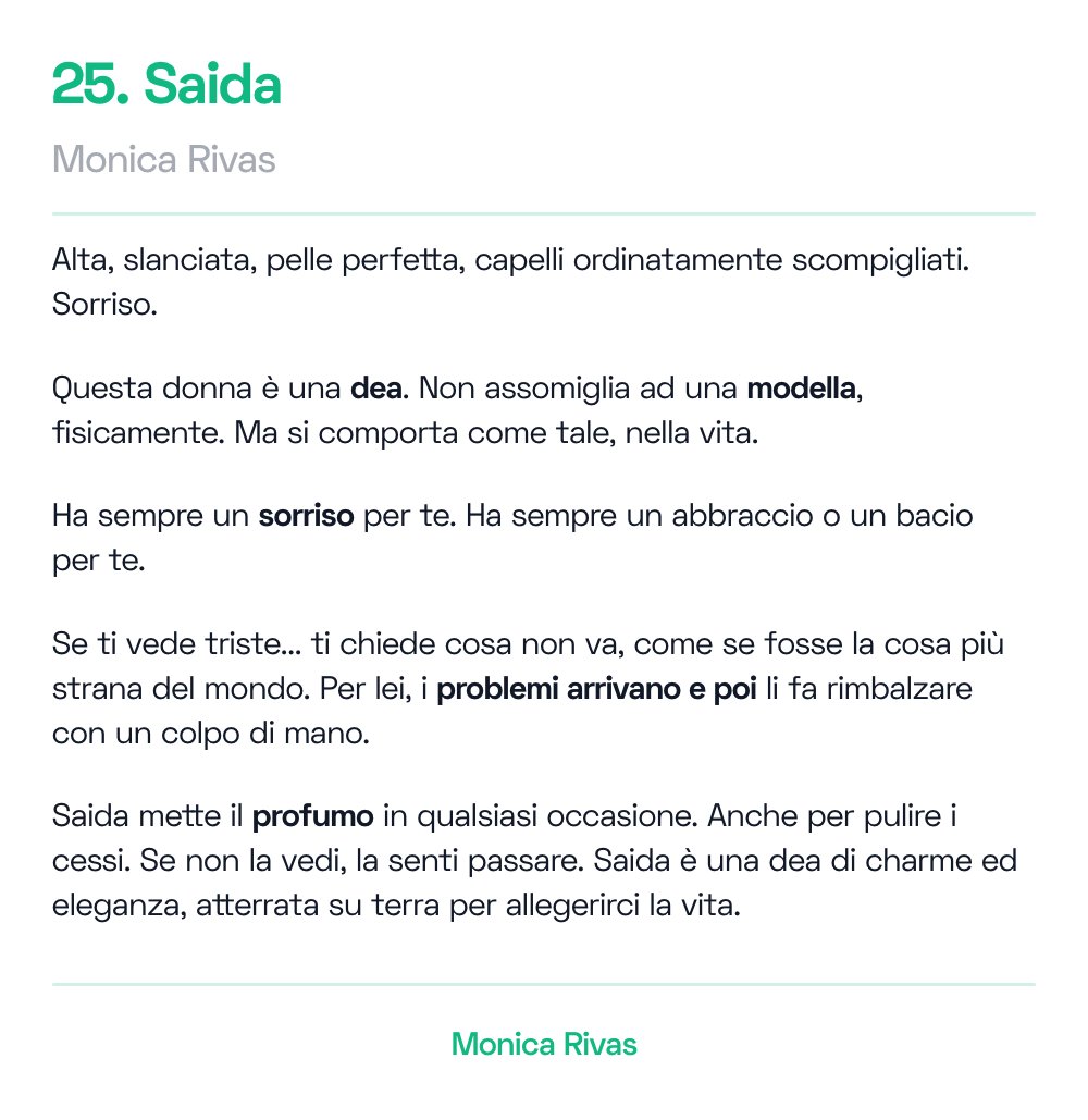 _mo_nick's tweet photo. 🚢 25. Saida
#felicità #profumoancheallavoro https://t.co/VFt215595Q
