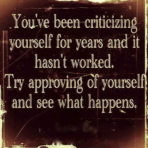 MSTandME's tweet photo. A mistake repeated more than once is a decision. It is time to improve your life! https://t.co/oxFpKWDhNz