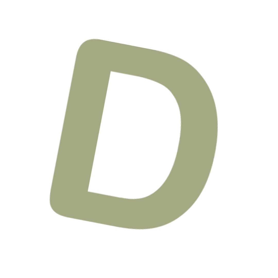 DandydillWay's tweet image. D is for deeds 😄
.
.
#deeds #learningwords #funword #wordpuzzle #wordgame #wordplay  #wordguessing #gamewithkids  #2023 #newyear #dandydillway #organicskincare #naturalnails #naturallight   @dandydillway