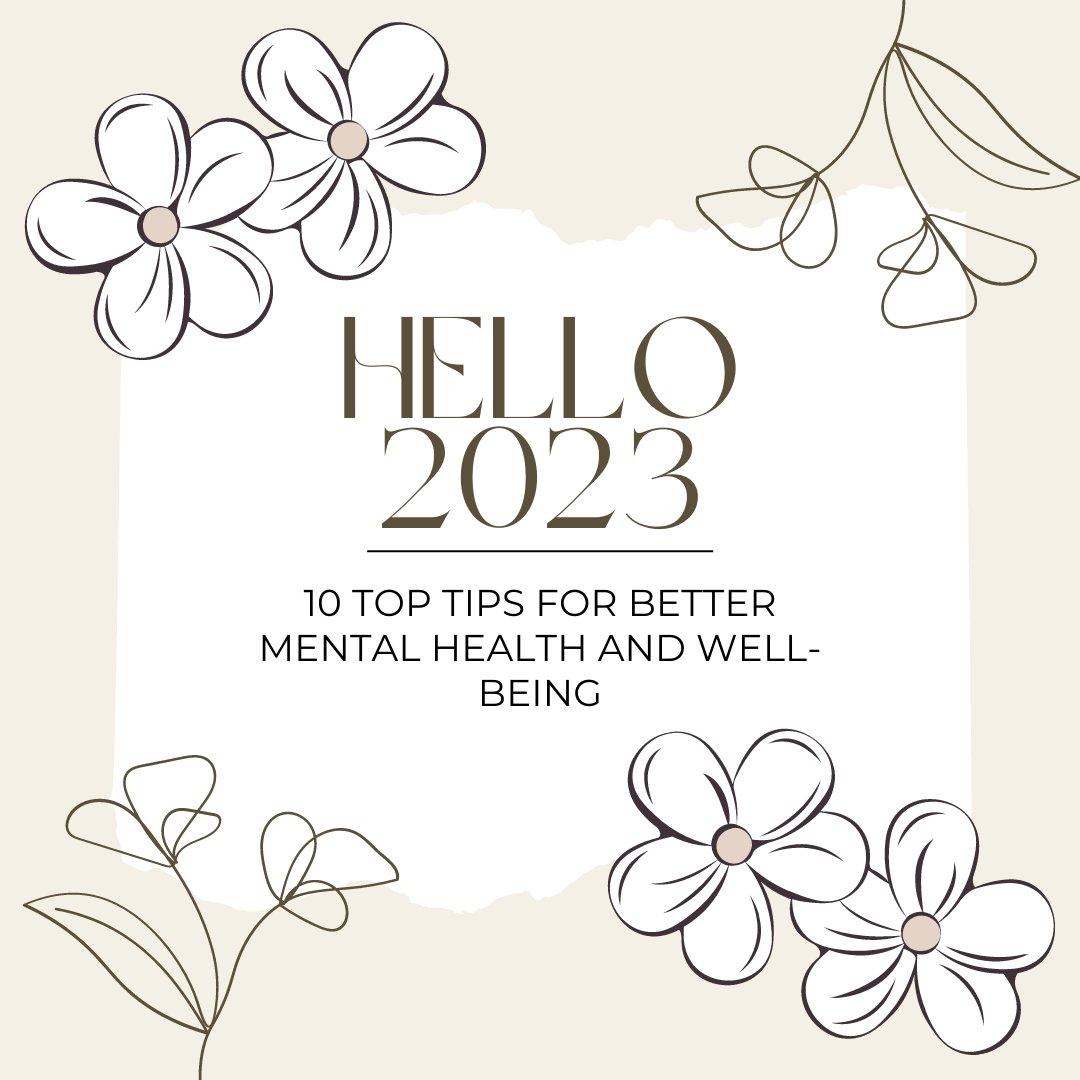 CW_Rise's tweet photo. 10 top tips for mental health and well-being to help get you through the last of the winter months!

If you need any help or support, our RISE helpline is available 24/7: 08081 966 798 (Option 2).

We will always be there to listen📞

#TopTenTips #AlwaysBetterTogether https://t.co/GzgpLf0eul