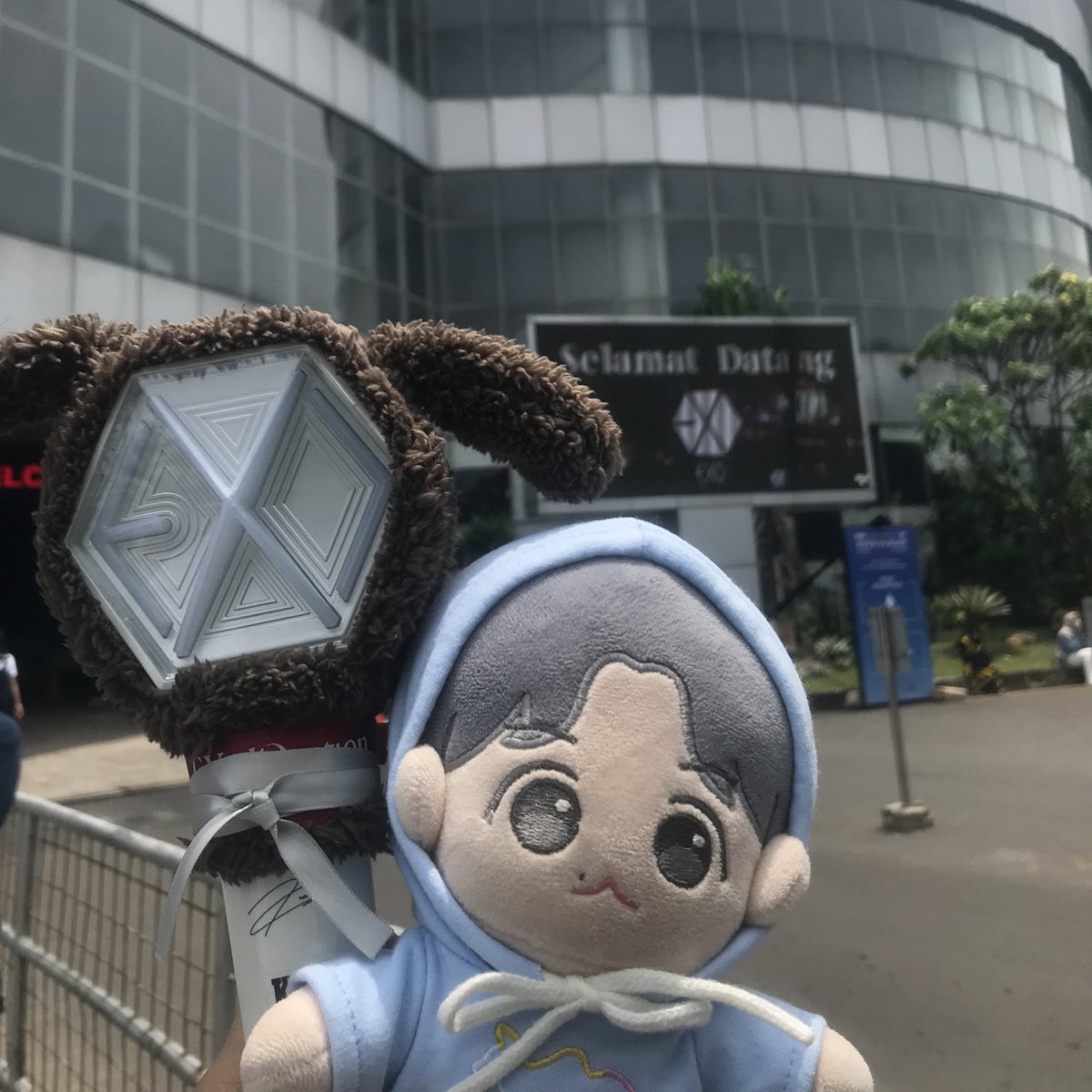 kaivengers's tweet photo. syp nnton sechannn https://t.co/YcK4kFQmrx