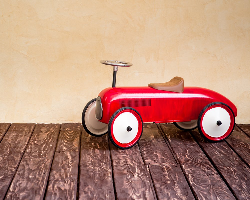 Select Car Leasing tweet media