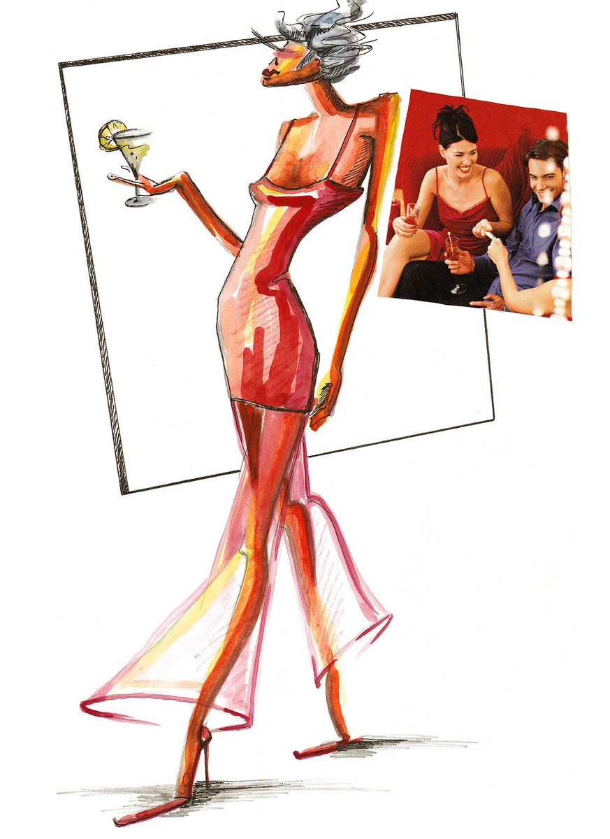 Good morning #NFTFam 
Happy Saturday!