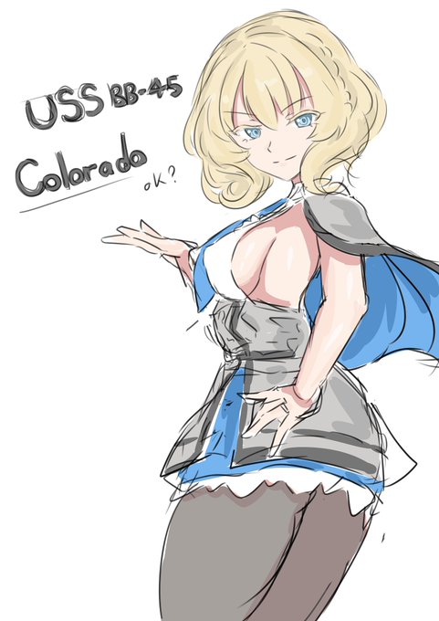 コロちゃん→常時アップ系
メリーさん→アップダウン切り替えによる落差が激しい 