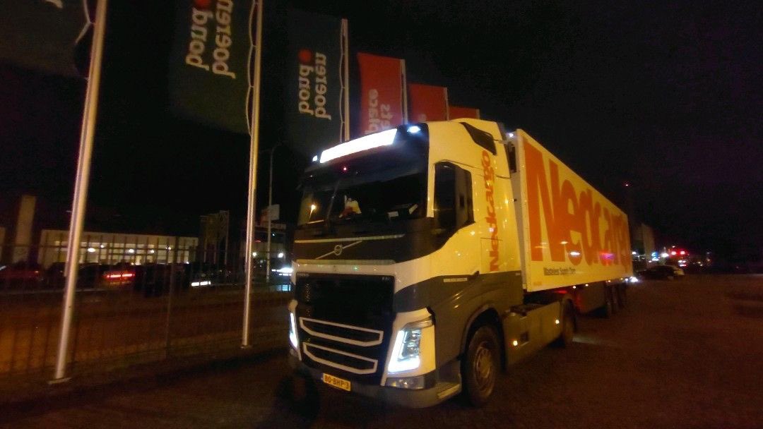 Diederik Antvelink tweet media