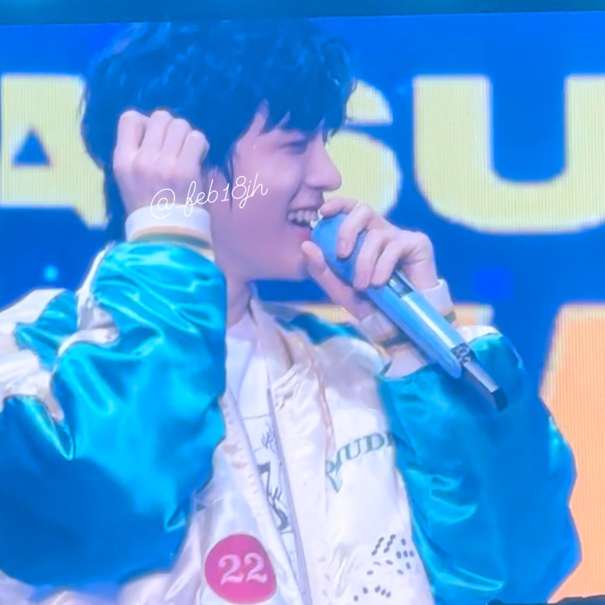 🐮💘 tweet media