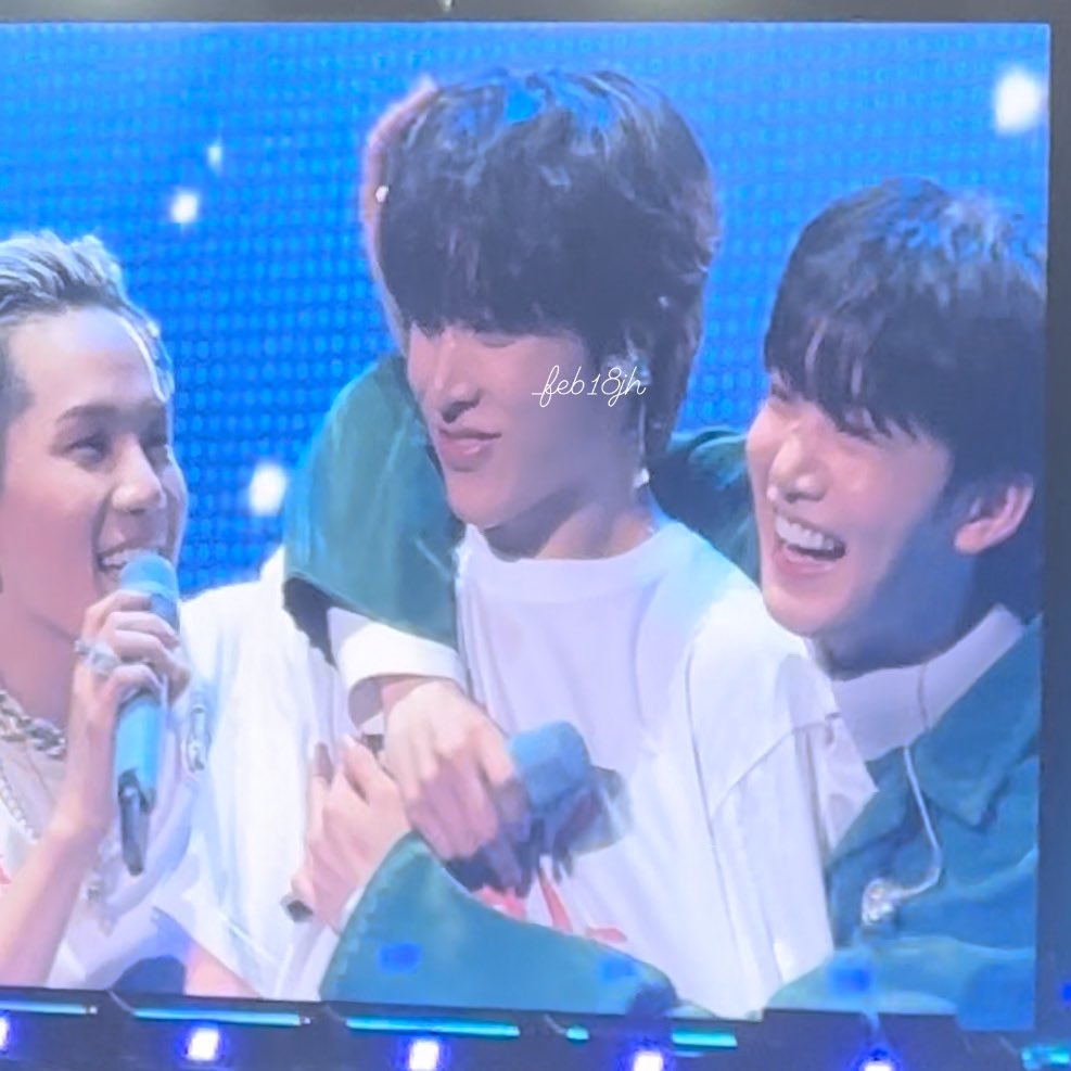 🐮💘 tweet media