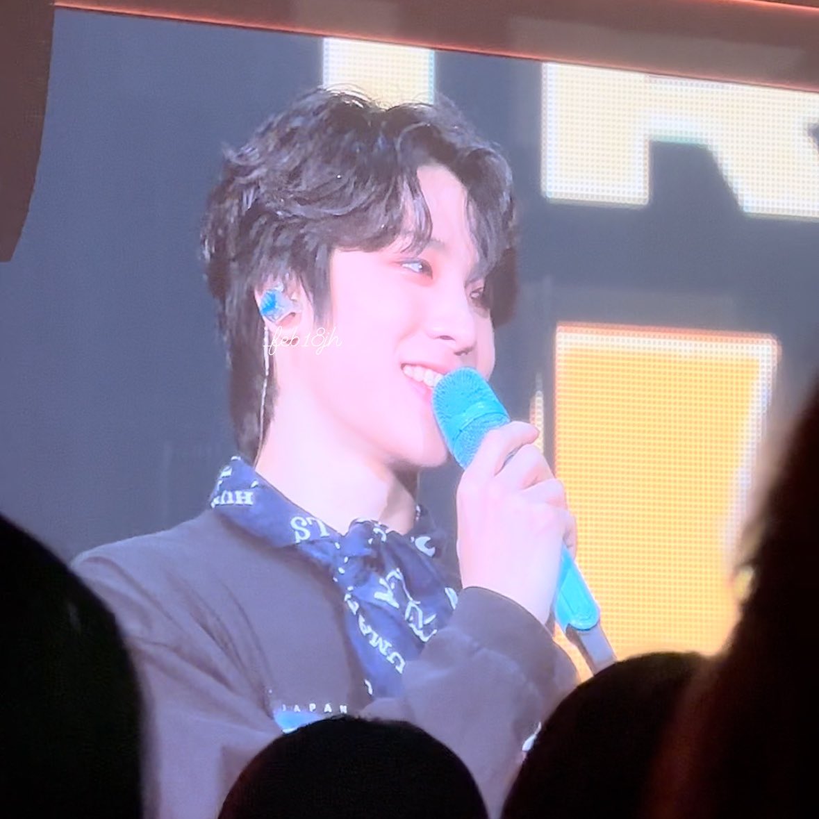 🐮💘 tweet media