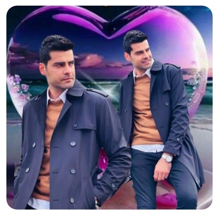 Günaydın,
Hayallerin gerçeğe dönüştüğü huzurlu,
sağlık dolu mutlu hafta sonları..
<a href="/ERKANMERICC/">Erkan Meriç</a>
#ErkanMeriç